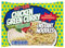 KoLee Taste Sensation Instant Noodles by Serendib 85g X 30 (Chicken Green Curry Flavour)