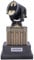 Nemesis Now DC Gotham City Police Department Ornament Resin Offiziell lizenzierte DC Merchandise Gotham City Police Dept Figur Detailliertes Design aus feinstem Harz gegossen fachmännisch handbemalt