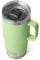 YETI Rambler Reisebecher, Key Lime, 20 oz (591 ml)