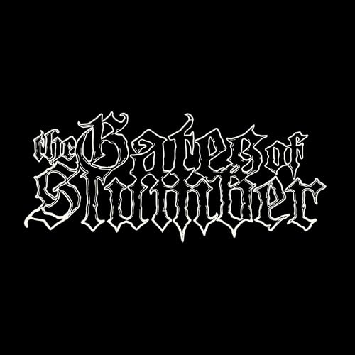 Svart Records
