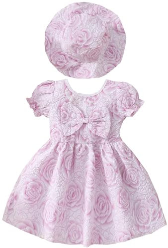 Black Friday Angebote 2024 Herren Weihnachtskleidung Kinder T Shirt 3 Geburtstag Mädchen Baby Outfit 56 Maedchen Baby Maedchen Kleider 62 Sommerkleid Maedchen 92 Overstock Deals