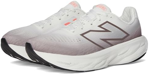 New Balance 1080 Sneaker