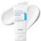 COSRX Ceramide Skin Barrier Moisturiser for Face with 7 Ceramides, Hyaluronic Acid & Panthenol – Suitable for All Skin Types, 2.7 fl.oz (80ml), Korean Skincare