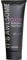 Awesome Colors Color Refreshing Conditioner Violet, 200 ml