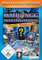 Mahjongg Investigations Bestseller-Edition
