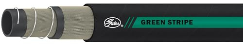 GATES 24924 Schlauch 4685-00024 46850024