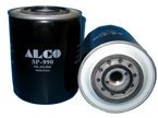 Alco Filter SP-990 Ölfilter
