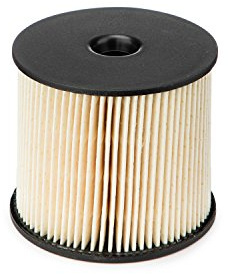 Ufi Filters 27.271.00 Luftfilter für Autos
