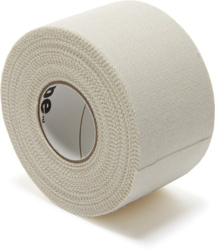 Mueller Grip Tape 1.5 x12 Yd