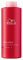 Wella Care Brilliance Shampoo feines-normales Haar SET 3 x 1000ml