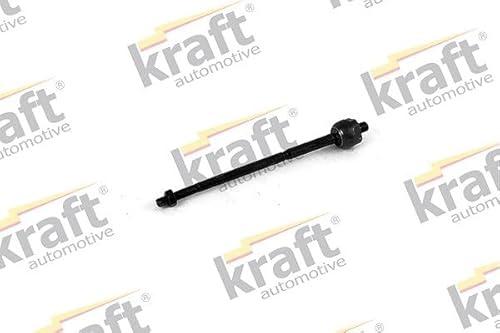 KRAFT AUTOMOTIVE Axialgelenk, Spurstange 4301605