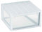 Terry 30552 Terry Schublade Brust TR. Das System