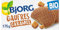 Bjorg Biscuit Gaufres au Caramel 175 g