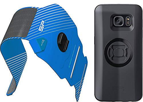 SP Connect Fitness Bundle Samsung S7