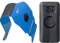 SP Connect Fitness Bundle Samsung S7