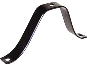 Makita Buegel für Stationaereinsatz, 342332-2