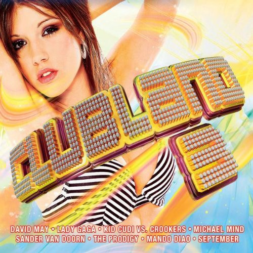 Polystar (Universal Music)