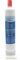 WaterSentinel Refrigerator Replacement Filter Anpassbar für Whirlpool Waterfilter Teilenummern: - 481281729632 481281718406 481281728156 46195023294 481281728986 4396510 4396508 4396547