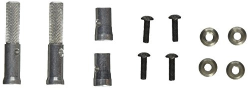 R50 3D FRP Canopy Supports