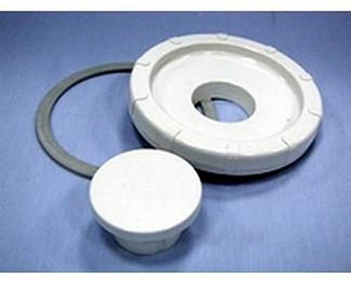 Kenwood UKASNHKTN10608 Complete lid Assembly for:A994, AT993 Etc (650556), Plastic