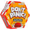 IDEAL | Don't Panic: The quick thinking naming board game! | Family Games | For 2+ Players | Ages 8+
