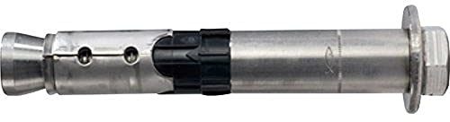 Fischer Hochleistungsanker FH II 24/50 S, 44900