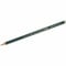 Faber Castell Stenobleistift 9008 B