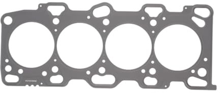 Reinz 61-53615-00 Dichtung, Zylinderkopf