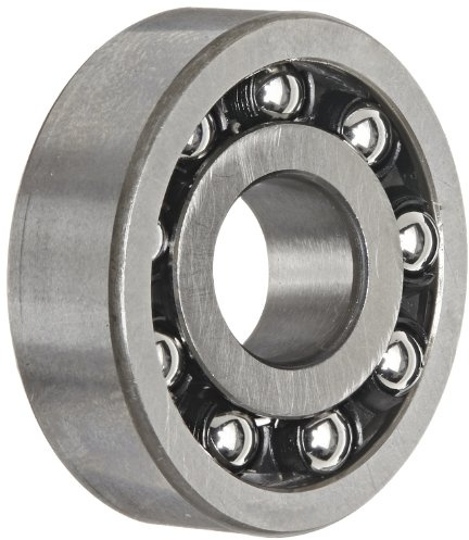 SKF Pendelkugellager 129 TN9
