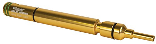 Wheeler 156-213 Guide en Aluminium pour Ar-15 Multicolore Taille Unique