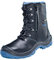 Atlas GTX 945 XP blueline Gore-Tex S3 CI - W10 - Gr. 41