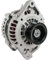 DB Elektrische ahi0087 Lichtmaschine für Nissan 1,8 1.8L Sentra 02 03 04 05 06 2002 2003 2004 2005 2006 von DB Elektrische