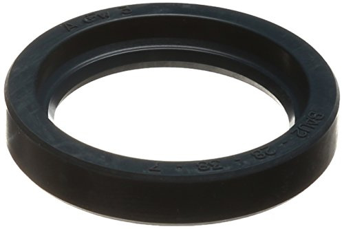 Corteco 12000129B Gasket Ring