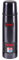 Thermos - Bouteille isotherme - Thermax - 750 ml - Bleu