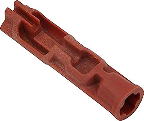 Sram Werkzeug 2364215502, schwarz, 10 x 5 x 5 cm, 00.5318.015.000