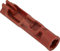 Sram Werkzeug 2364215502, schwarz, 10 x 5 x 5 cm, 00.5318.015.000