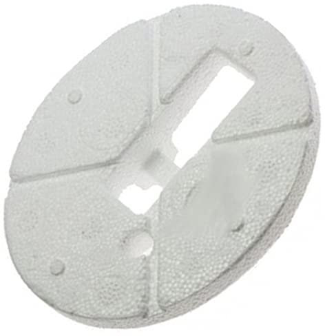 flotteur pour lave vaisselle THOMSON - 32X1981