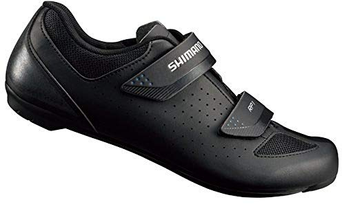 SHIMANO