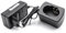 vhbw Chargeur Compatible avec Hitachi 327728, 327729, BCL1415, BCL 1415, BCL 1430, EBL 1430 Batteries d'outils