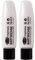 2er Ungarische Bartwichse farblos Moustache Wax Stern Bremen 13 g
