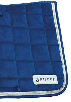 BUSSE Schabracke CAMERY WS