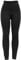 Ladies Thick Winter Thermal Leggings Fleece Lined Warm High Waist Size UK 16-22 (Black, 18)