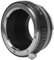 F-Mount an 1 J3,F-Mount an 1 J3Fikaz High Accuracy Lens Adapter für F-Mount Passend für 1-Mount-Kamera