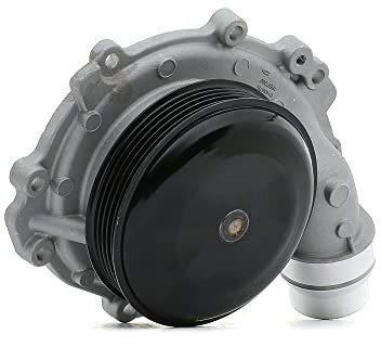 STARK SKWP-0520525 Pompa acqua