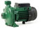 DAB K 36/100 M 2,5 HP Pompe monophasée centrifuge monogirante usage domestique civil industriel agricole irrigation