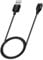 KZIOACSH Charger Cable for Garmin Vivoactive 5/4/3/4S/Garmin Forerunner 955/965/265/245/945/Garmin Fenix 7/6/5/5X/5S/Garmin Venu 3/2/2S, 3.3FT/100CM USB-A Replacement Charging Power Cord