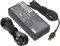 135W 20V 6.75A Laptop adapter Charger for Lenovo ideapad Z710 Ideapad Y50-70 Thinkpad t440p t450p t460p t530 t540 t540p t560 w510 ADL135NDC3A +FREE UK Power cord