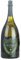 Dom Pérignon Vintage 2013 Luminous Label LED 1x 1,5l Magnum 12,5% Vol 1500 ml + Space Riegel von Onlineshop Bormann