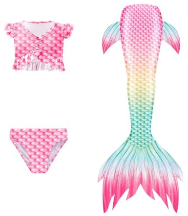 Generisch Flosse meerjungfraü Kinder Meine bestellungen Spring Deals Damen Badehose meerjungfraüenflosse bestellungen Flosse meerjungfraü Kinder gutschein Marmaid