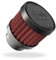 K&N Crankcase Vent Filter - Rubber Base - 19mm flange (62-1560)